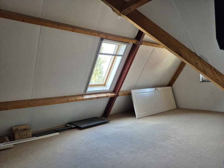 Foto 10 van Distelveld 12