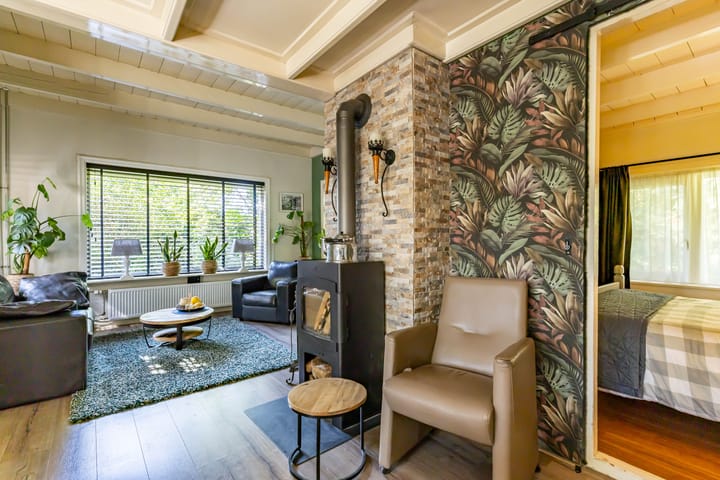 Foto 29 van Halbe Wiersemaweg 6