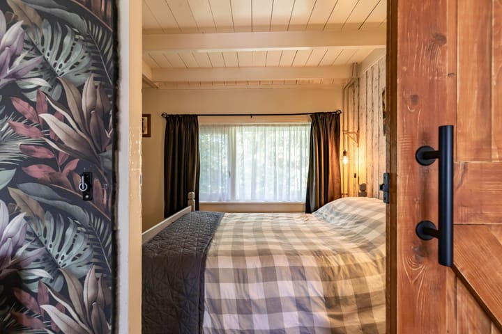 Foto 33 van Halbe Wiersemaweg 6