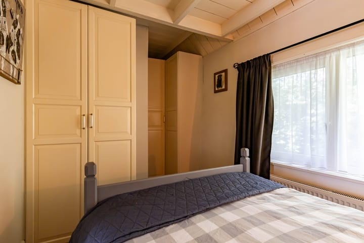 Foto 34 van Halbe Wiersemaweg 6