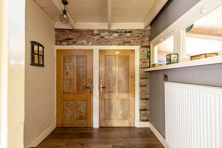 Foto 36 van Halbe Wiersemaweg 6