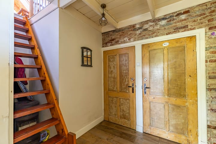 Foto 37 van Halbe Wiersemaweg 6