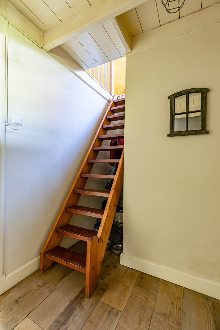 Foto 38 van Halbe Wiersemaweg 6