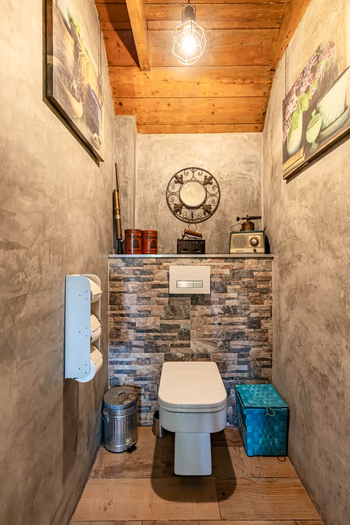 Foto 39 van Halbe Wiersemaweg 6