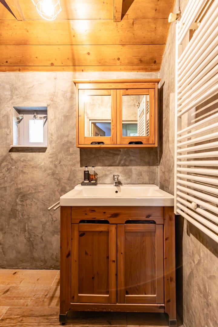 Foto 40 van Halbe Wiersemaweg 6