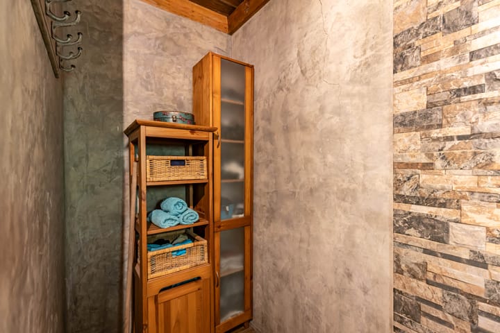 Foto 43 van Halbe Wiersemaweg 6