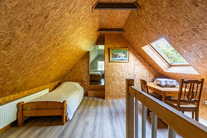 Foto 44 van Halbe Wiersemaweg 6