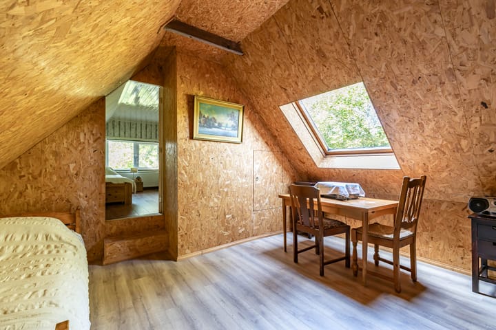 Foto 45 van Halbe Wiersemaweg 6