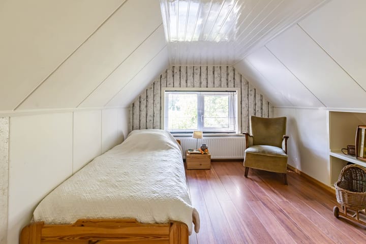 Foto 47 van Halbe Wiersemaweg 6