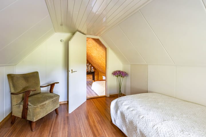 Foto 48 van Halbe Wiersemaweg 6