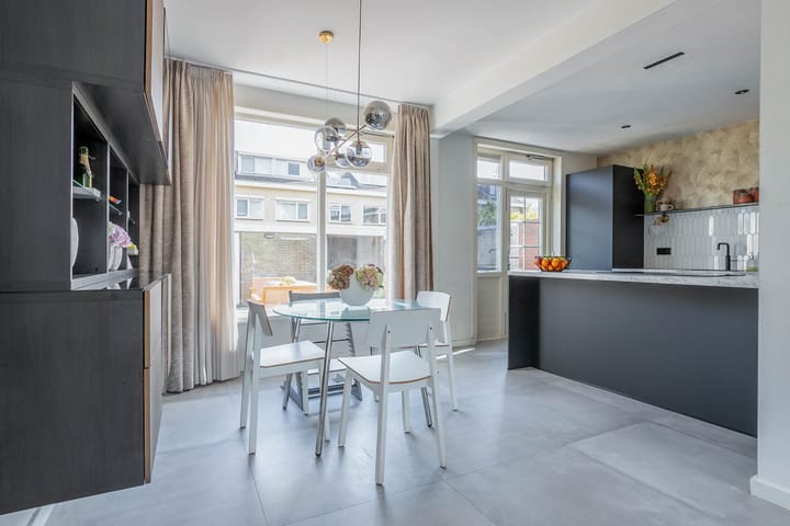 Foto 7 van Rozenoord 26