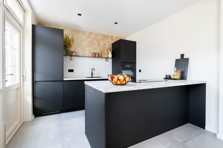 Foto 3 van Rozenoord 26