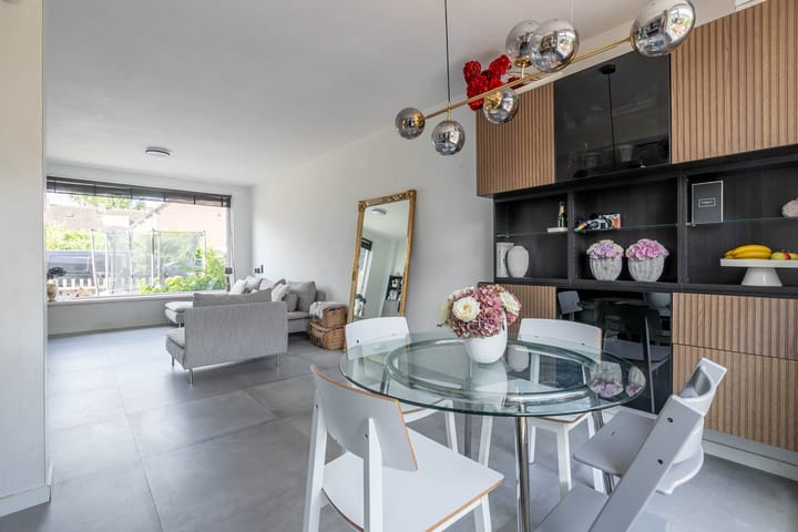 Foto 8 van Rozenoord 26