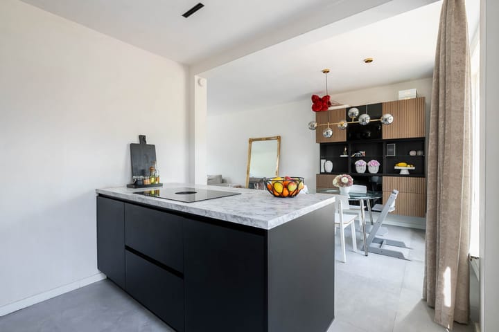 Foto 10 van Rozenoord 26