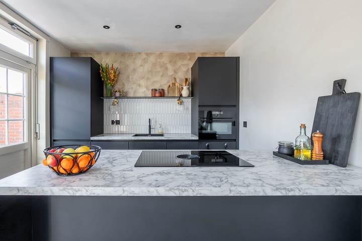 Foto 11 van Rozenoord 26