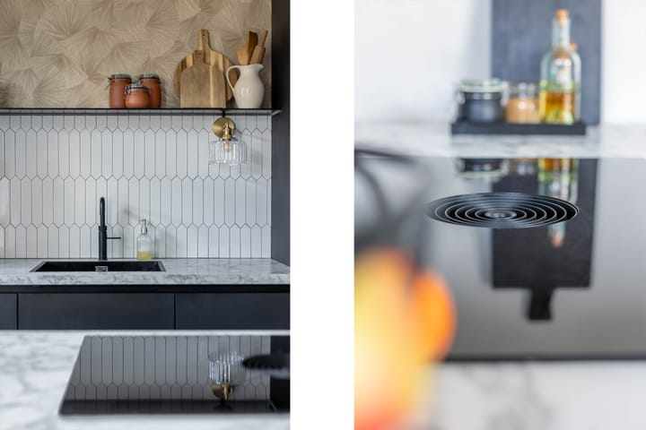 Foto 12 van Rozenoord 26