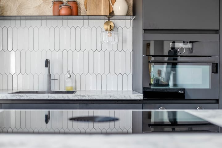 Foto 13 van Rozenoord 26