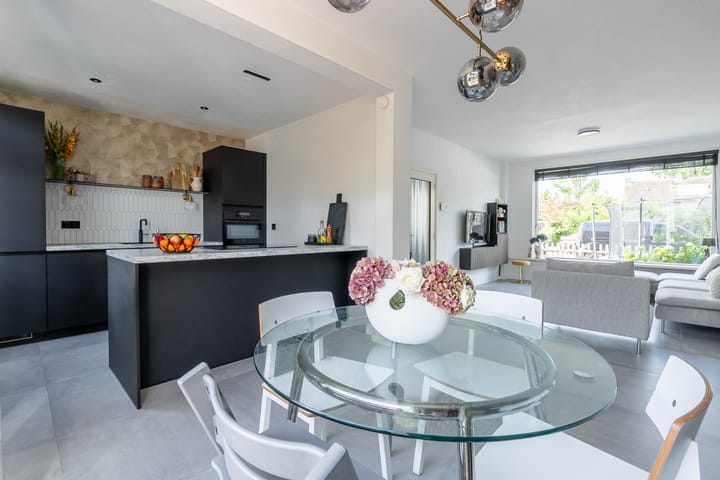 Foto 14 van Rozenoord 26