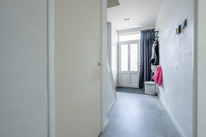 Foto 15 van Rozenoord 26