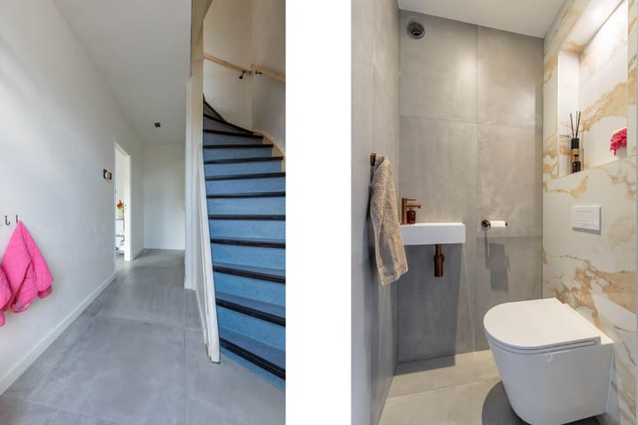 Foto 16 van Rozenoord 26