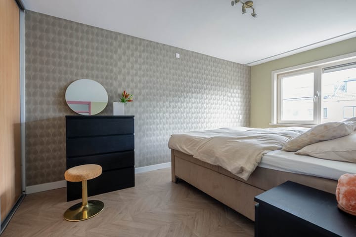 Foto 22 van Rozenoord 26