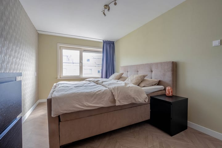 Foto 23 van Rozenoord 26