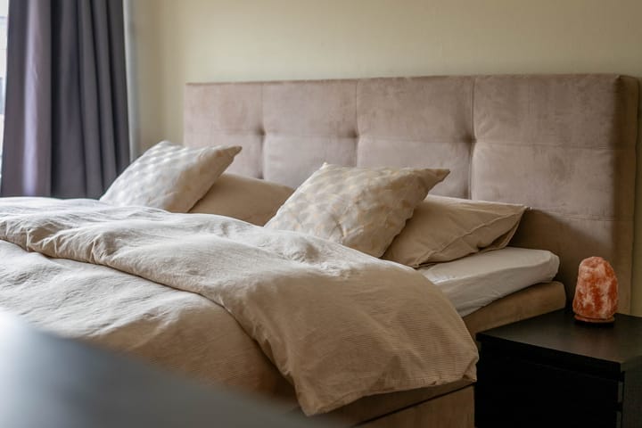 Foto 25 van Rozenoord 26