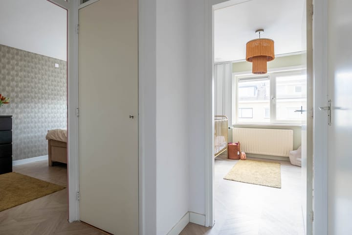 Foto 26 van Rozenoord 26