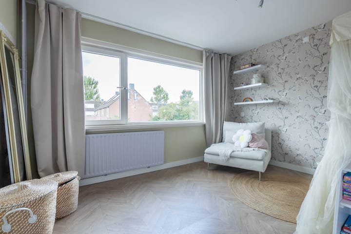 Foto 28 van Rozenoord 26