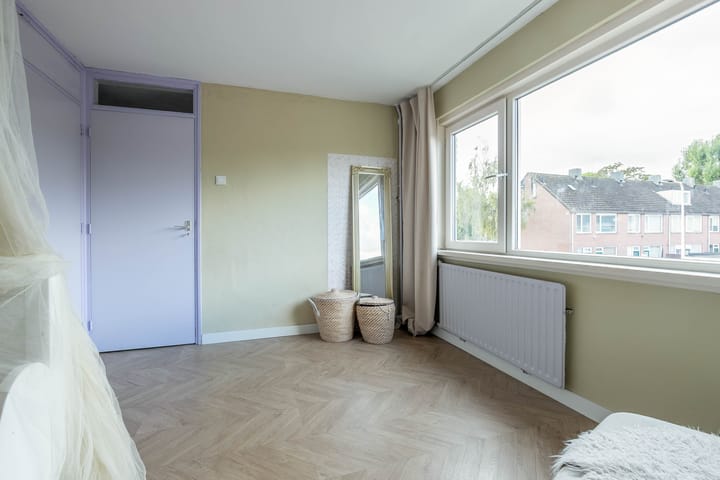 Foto 29 van Rozenoord 26