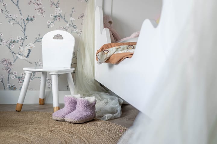 Foto 30 van Rozenoord 26