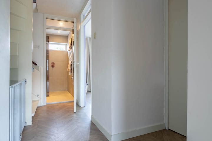 Foto 31 van Rozenoord 26