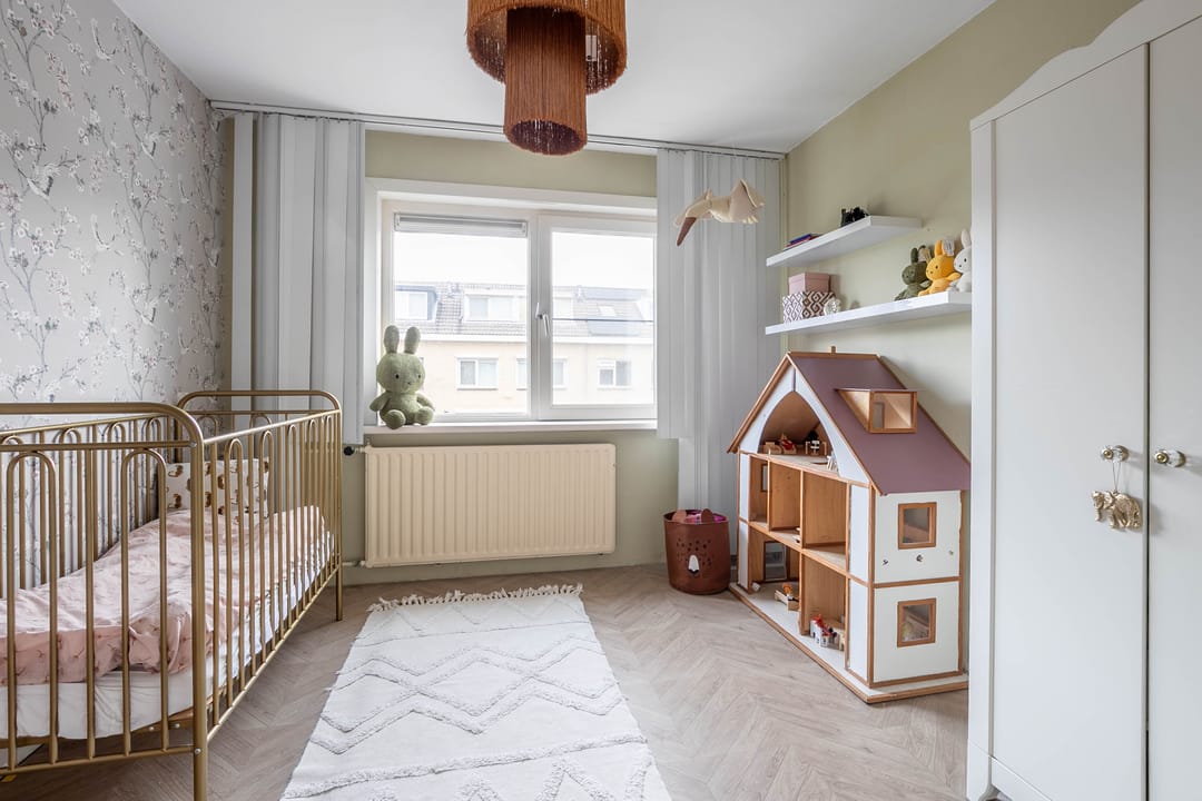 Photo 32 of Rozenoord 26