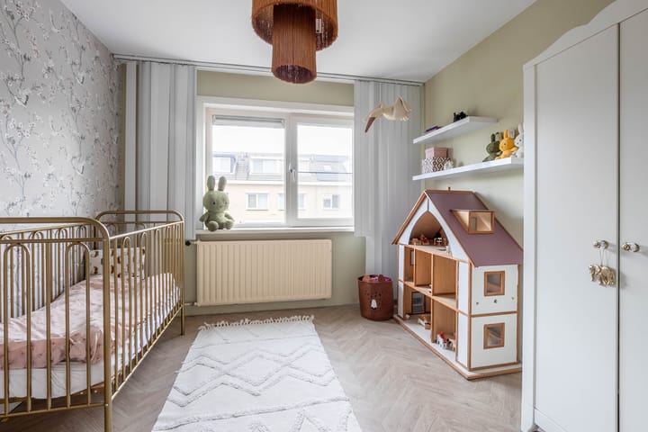 Foto 32 van Rozenoord 26