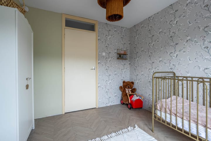 Foto 34 van Rozenoord 26