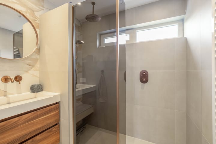 Foto 4 van Rozenoord 26