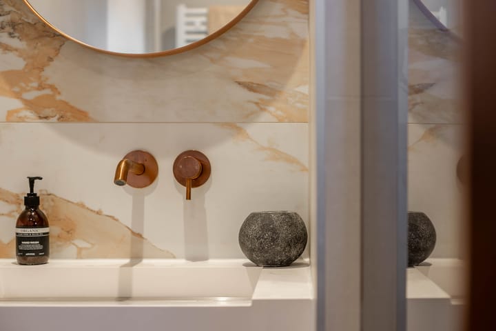 Foto 35 van Rozenoord 26