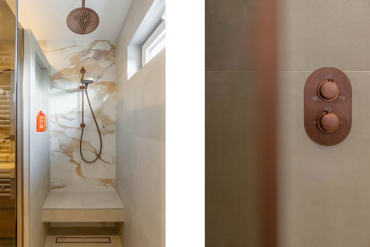 Foto 37 van Rozenoord 26