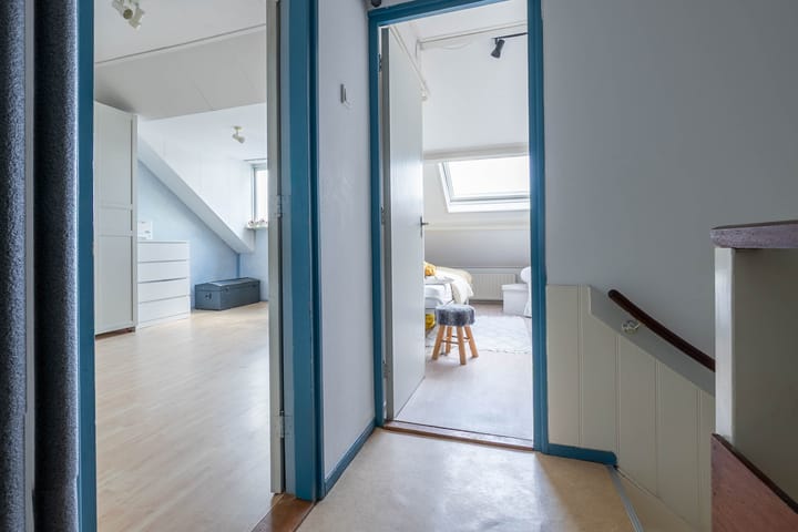 Foto 39 van Rozenoord 26