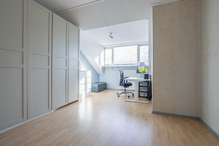 Foto 40 van Rozenoord 26