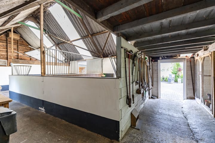 Foto 56 van Halbe Wiersemaweg 6