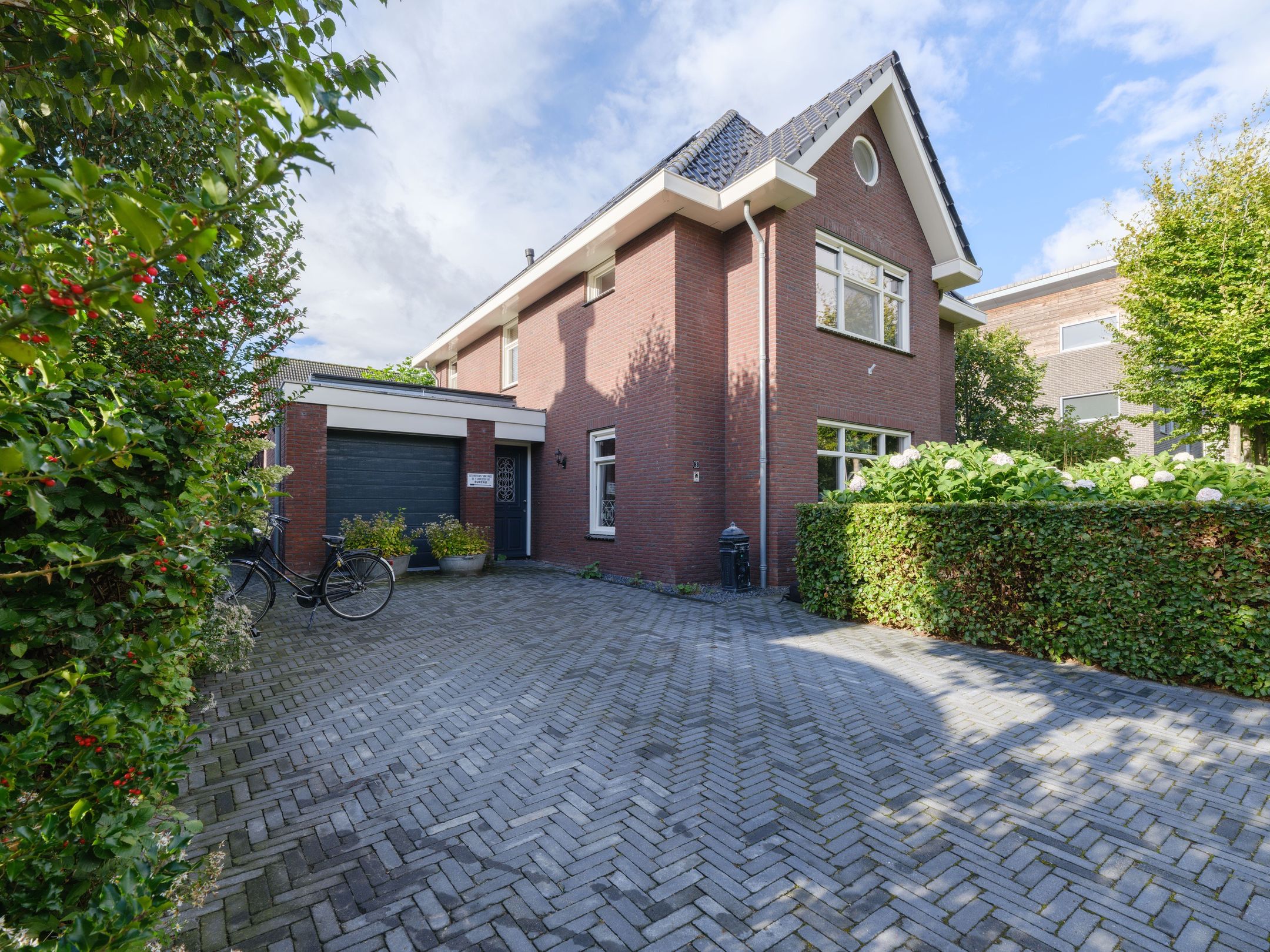 Foto 3 van Wylgestrjitte 3