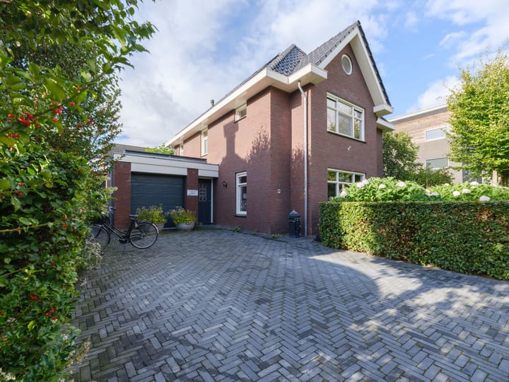 Foto 3 van Wylgestrjitte 3