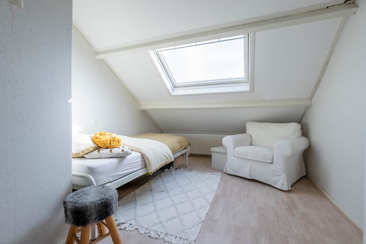 Foto 42 van Rozenoord 26