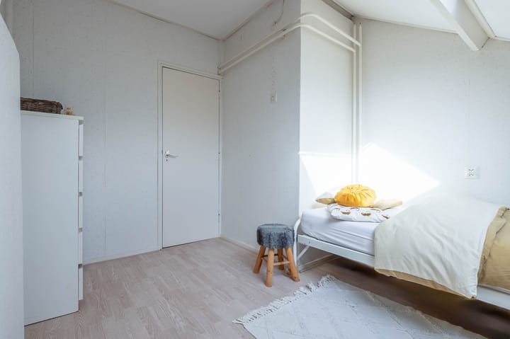 Foto 43 van Rozenoord 26