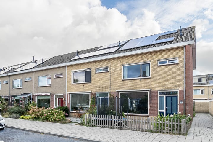 Foto 44 van Rozenoord 26