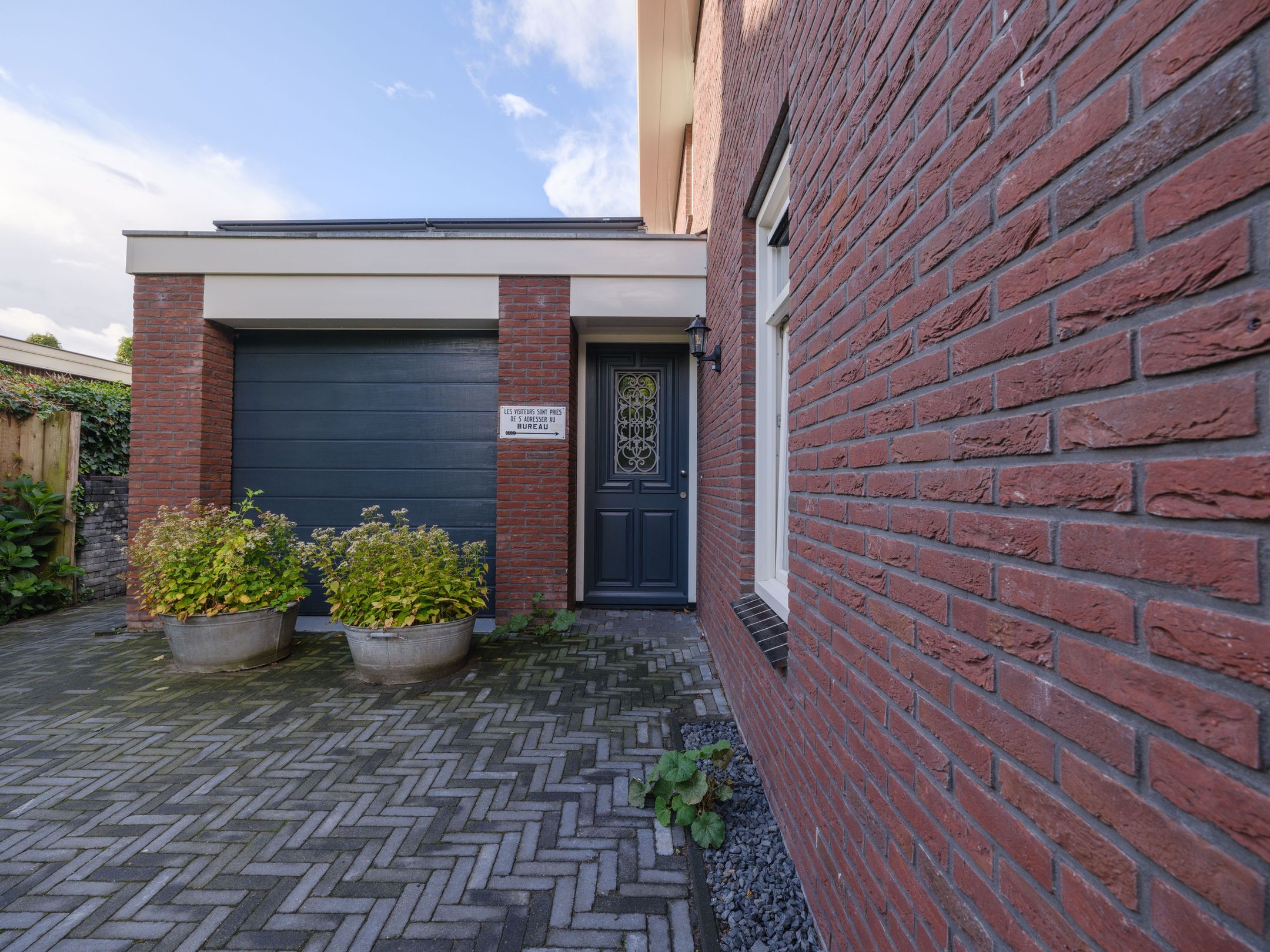 Foto 6 van Wylgestrjitte 3