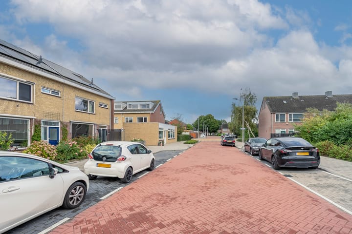 Foto 45 van Rozenoord 26