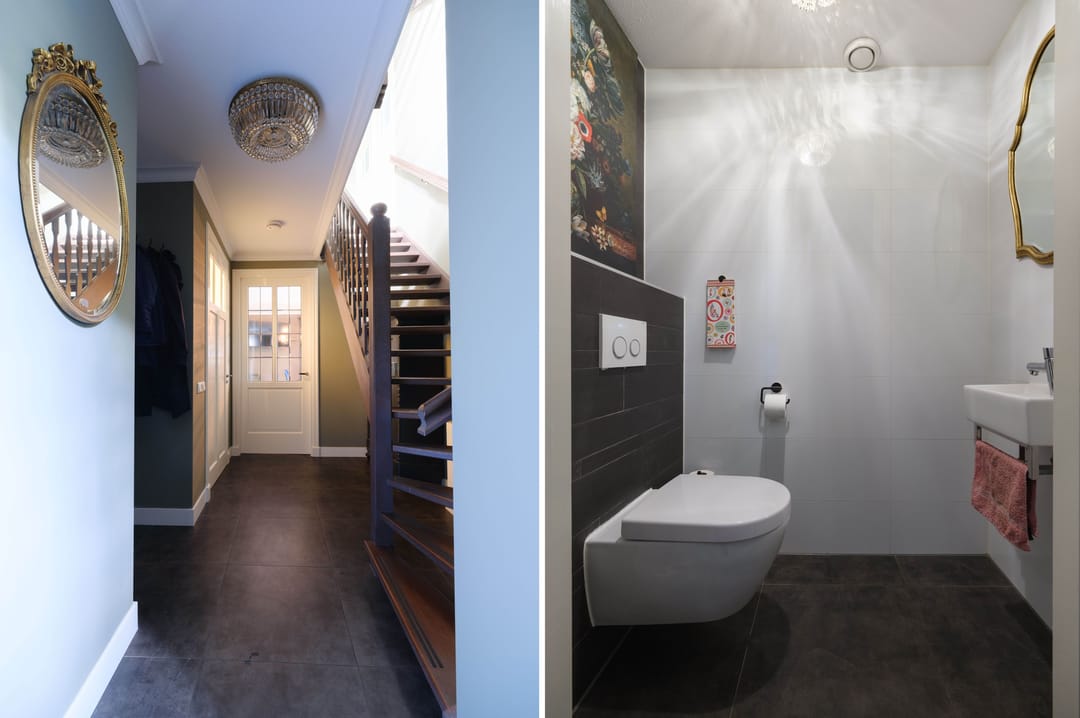 Foto 7 van Wylgestrjitte 3