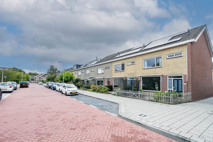 Foto 46 van Rozenoord 26